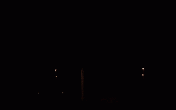 Chinese startup Galactic Energy bounces back with successful satellite launch