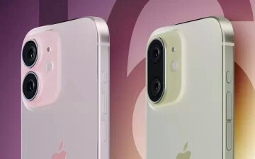 Early prototypes show that the iPhone 16 might not fall too far from the iPhone 15 tree