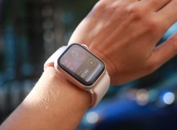Apple appeals ban on Watch Series 9 and Ultra 2