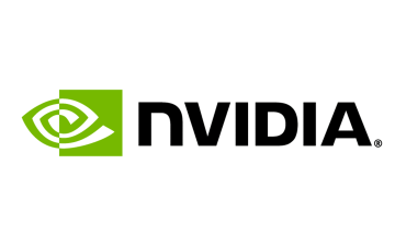 Nvidia Introduces New Gaming Chip for China