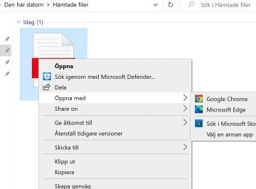 Why doesn’t Windows have a decent PDF editor?