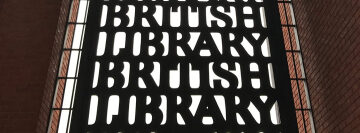 British Library ransomware attack could cost up to £7m