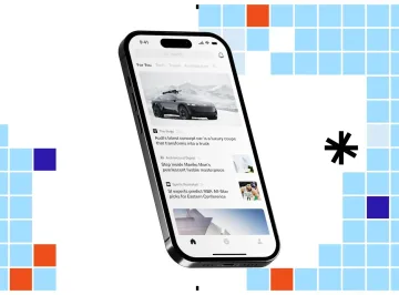 RIP Artifact: 2 app alternatives now that it’s shutting down