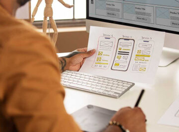 Prepare to become a certified Salesforce app developer — just $15 thru Jan. 14