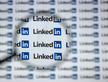 LinkedIn rolls out new job search features to make it easier to find relevant opportunities