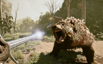 xbox-developer-direct-2024-how-to-watch-and-what-to-expect.jpg Xbox Developer_Direct 2024: How to watch and what to expect