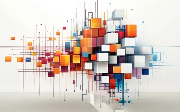 Stability AI unveils smaller, more efficient 1.6B language model as part of ongoing innovation