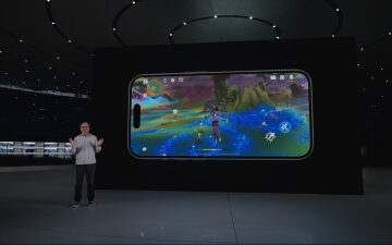 Is Fortnite ever coming back to iPhone? It’s complicated