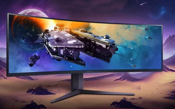 get-a-massive-45-inch-lg-ultrawide-monitor-for-just-550.jpg Get a massive 45-inch LG ultrawide monitor for just $550