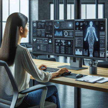 How to Determine If an AI Tool Is Worth the Money