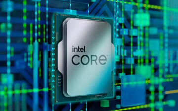 Intel may be working on new “Bartlett Lake-S” budget CPUs for the LGA 1700 platform