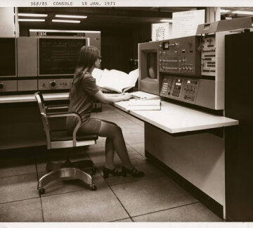 A brief history of the U.S. trying to add backdoors