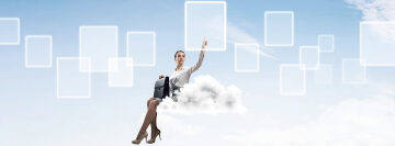 Microsoft in discussions with CISPE to remedy ‘unfair’ cloud software