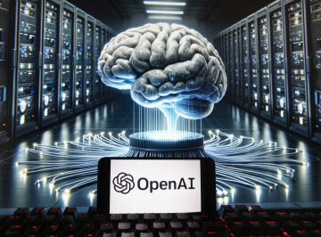 ChatGPT is getting a digital memory to recall your past conversations