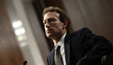 What we’ve learned from 20 years of Facebook