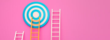 Security-by-design push prompts new ISC2 accreditations