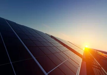 Hemispherical solar cells could significantly improve sunlight absorption