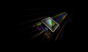 NVIDIA’s RTX 500 and 1000 Ada GPUs bring more AI smarts to thin and light workstations