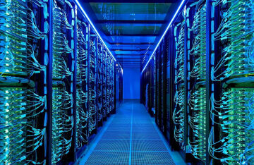 India to build a 10,000-GPU supercomputer for autarchic AI development