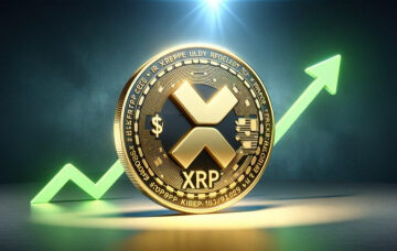 Top Analyst Says XRP Could Reach $14.6 If the XRP/BTC