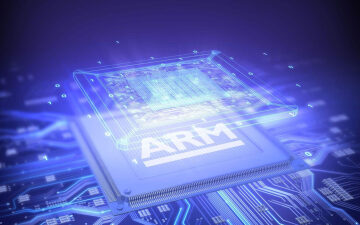 Arm’s Shares Rise as Wall Street Eyes IPO Lock-up Expiration