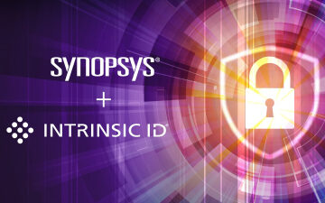 Synopsys acquires Intrinsic ID to boost chip designs