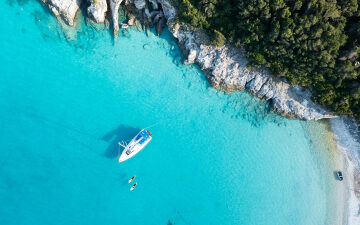 6 ultimate island-hopping itineraries for 2024