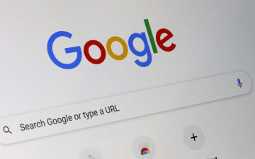 How To Use Google Chrome’s Experimental AI Feature To Help You Write