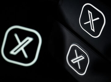 X is working on NSFW Communities for adult content