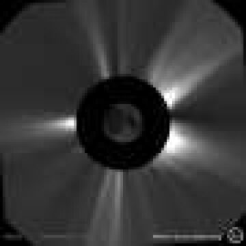 New ‘Eclipse Watch’ tool shows eclipses from space any time