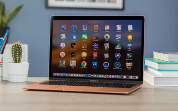 how-to-open-a-mac-app-from-an-unidentified-developer.jpg How to open a Mac app from an unidentified developer
