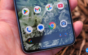 Every phone needs this Android 15 feature that locks your screen and saves battery life