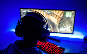 “Stop Killing Games” is a new campaign to prevent publishers from taking their titles offline