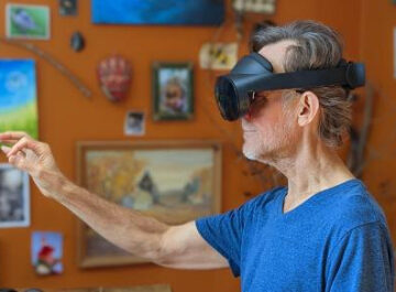 Meta Quest 4: Here’s we want from the next big