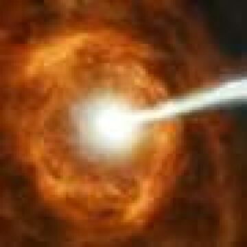 Citizen science project classifying gamma-ray bursts