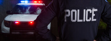 Report reveals Northern Ireland police put up to 18 journalists