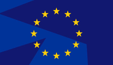 The EU’s new right-to-repair rules make companies fix your device after a warranty expires