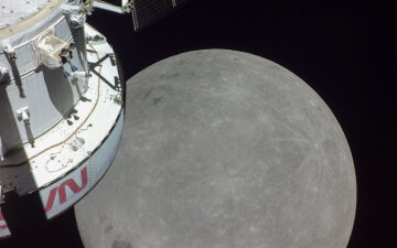 ‘We are ready:’ New NASA documentary looks ahead to Artemis 2 moon mission (video)