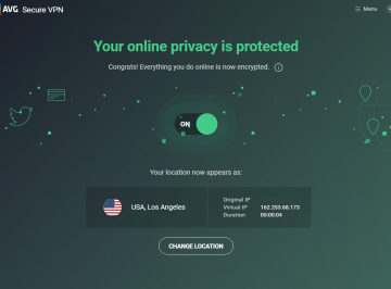 Microsoft’s newest Windows update breaks VPNs, and there’s no fix
