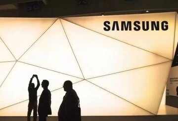 Samsung taps AI to design first 3nm mobile processor with Synopsys