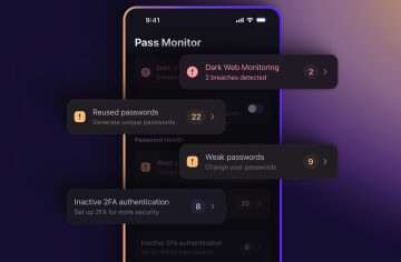 This new Proton Pass feature might get you to switch from your password manager