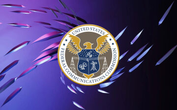 FCC reveals Royal Tiger, its first tagged robocall threat actor