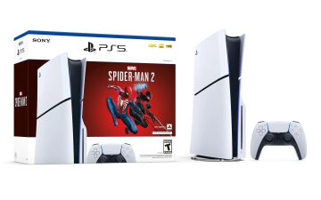 Get this PlayStation 5 bundle for $449 in super-rare price drop