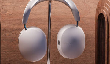 The Sonos Ace headphones are here, and they’re damn impressive