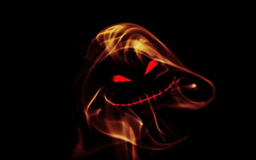 GhostEngine mining attacks kill EDR security using vulnerable drivers