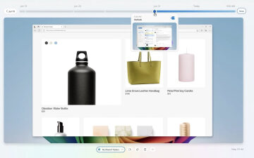 Microsoft’s New ‘Recall’ Feature Is Equal Parts Cool and Dangerous
