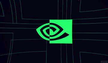 Nvidia will now make new AI chips every year