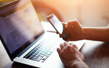 Here’s how machine learning can violate your privacy