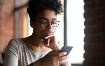 Maximize open rates and conversions with this customer communication strategy