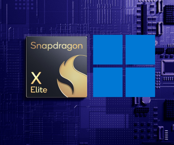 qualcomm-wants-50-of-the-pc-market-by-2029.png Qualcomm wants 50% of the PC market by 2029